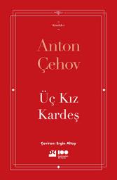 Icon image Üç Kız Kardeş