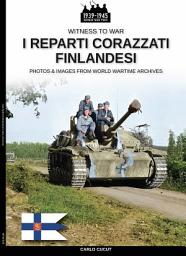 Icon image I reparti corazzati finlandesi