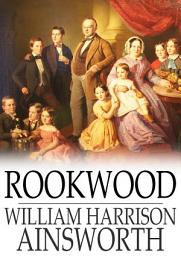 Icon image Rookwood
