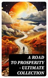 Icon image A Road to Prosperity - Ultimate Collection