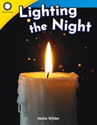 Icon image Lighting the Night