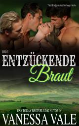 Icon image Ihre entzückende Braut