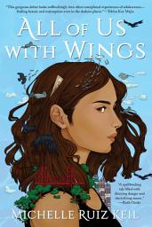 Icon image All of Us with Wings
