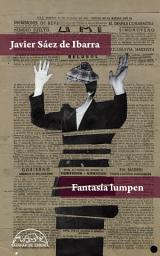Icon image Fantasía lumpen