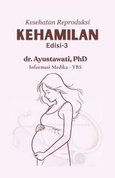 Icon image KEHAMILAN