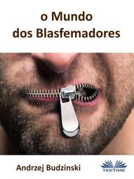 Icon image O mundo dos blasfemadores