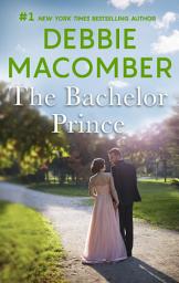 Icon image The Bachelor Prince