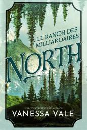 Icon image Le Ranch des milliardaires : North
