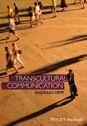 Icon image Transcultural Communication