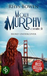 Icon image Mord undercover: Ausgabe 2