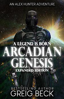 Icon image