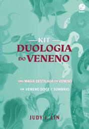 Icon image Kit Duologia do Veneno