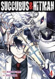 Icon image Succubus and Hitman