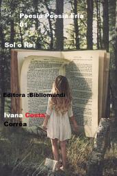 Icon image A Poesia Fria