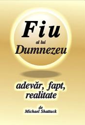 Imaginea pictogramei Fiu al lui Dumnezeu: adevăr, fapt, realitate