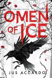 Icon image Omen of Ice: Volume 1