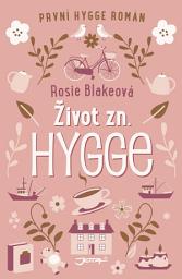 Icon image Život zn. Hygge