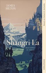 Icon image Shangri-La: Irgendwo in Tibet