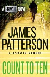 Icon image Count to Ten: A Private Novel