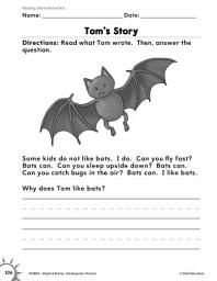 Icon image Reading Informational Text: Inferences Practice