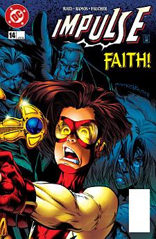 Icon image