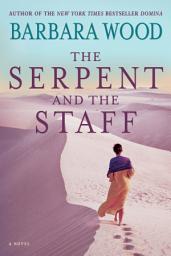 Icon image The Serpent and the Staff