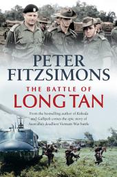 Icon image The Battle of Long Tan