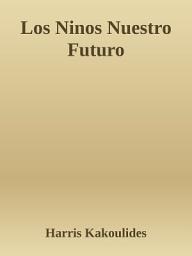 Icon image Los Ninos Nuestro Futuro