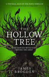 Icon image The Hollow Tree