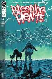 Icon image Bleeding Hearts (2026)