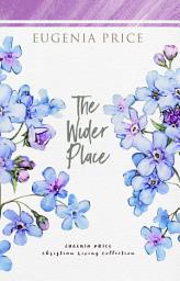 Icon image The Wider Place