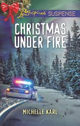 Icon image Christmas Under Fire