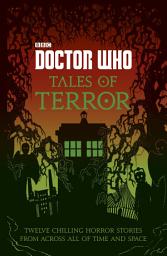 Icon image Doctor Who: Tales of Terror