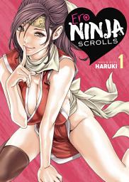 Icon image Ero Ninja Scrolls Vol. 1