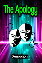 Icon image The Apology