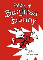 Icon image Tales of Bunjitsu Bunny
