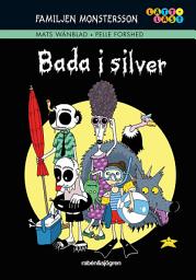 Icon image Bada i silver