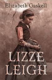Icon image Lizzie Leigh