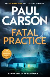 Icon image Fatal Practice