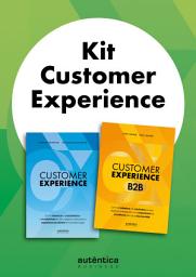 Icon image Kit Customer Experience