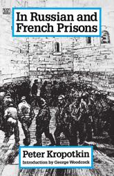 Icon image Russian And French Prison