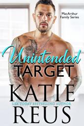 Icon image Unintended Target