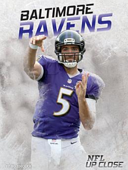 Icon image