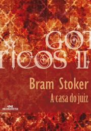 Icon image A casa do juiz
