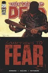 Icon image The Walking Dead