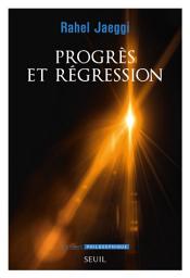 Icon image Progrès et Régression