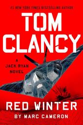 Icon image Tom Clancy Red Winter