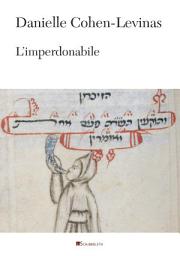 Icon image L’imperdonabile