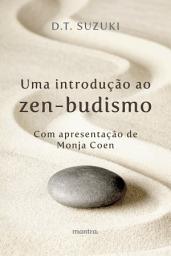 Icon image Uma introdução ao zen-budismo