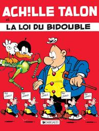 Icon image Achille Talon